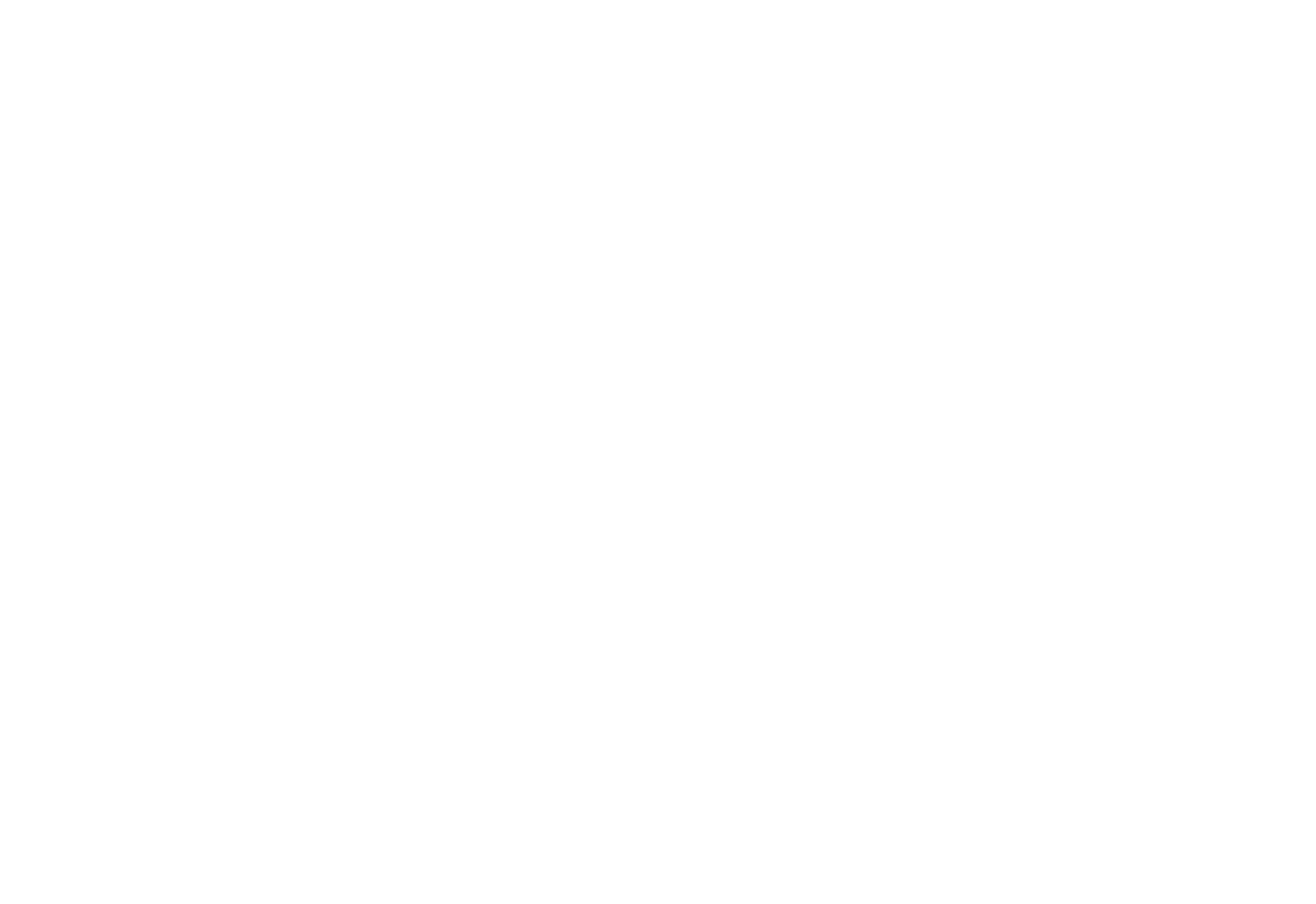 SANA MEDICAL GROUP GmbH